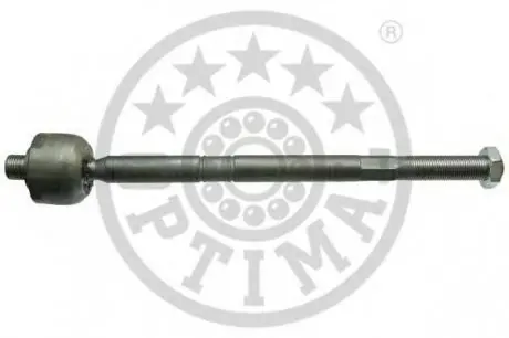 Рульова тяга G2-1093 Optimal G21093