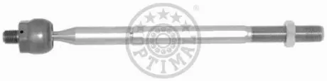 Рулевая тяга G2-1062 Optimal G21062