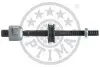 Рульова тяга OPTIMAL G2-106 G2106
