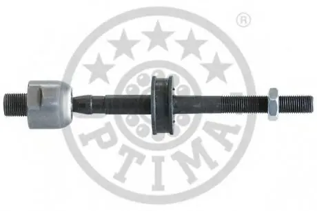 Рулевая тяга G2-106 Optimal G2106