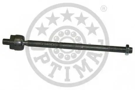Рулевая тяга G2-1017 Optimal G21017