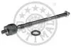 Рульова тяга OPTIMAL G2-1007 G21007