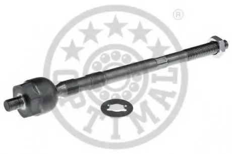 Рулевая тяга G2-1007 Optimal G21007