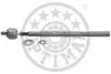 Рульова тяга OPTIMAL G2-030 G2030