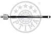 Рулевая тяга OPTIMAL G2-006 G2006