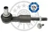 Наконечник поперечной рулевой тяги OPTIMAL G1-544 G1544