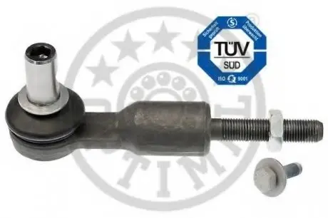 Рульовий наконечник G1-544 Optimal G1544