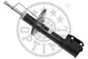 Амортизатор OPTIMAL A-3248G A3248G