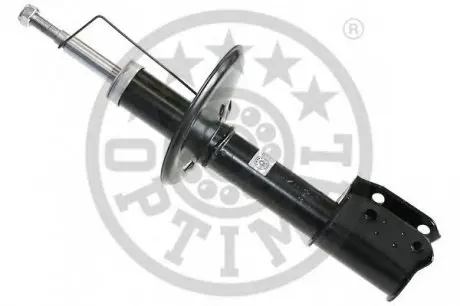 Амортизатор A-3248G Optimal A3248G (фото 1)