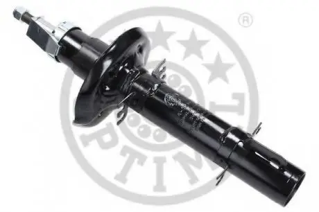 Амортизатор A-3210G Optimal A3210G