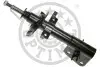 Амортизатор A-3149G Optimal A3149G (фото 1)