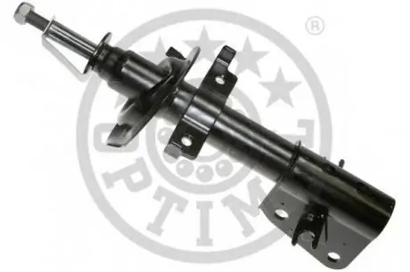 Амортизатор A-3149G Optimal A3149G