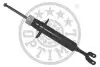 Амортизатор A-2101G Optimal A2101G (фото 1)