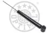 Амортизатор OPTIMAL A-1672G A1672G