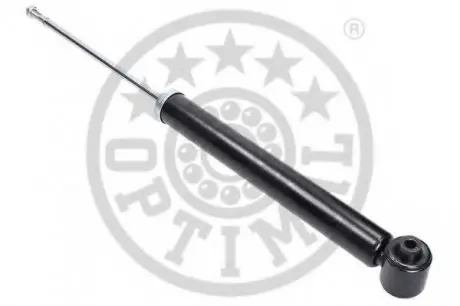 Амортизатор A-1672G Optimal A1672G