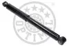 Амортизатор A-1620G Optimal A1620G (фото 1)