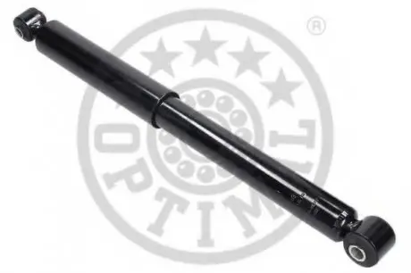 Амортизатор A-1620G Optimal A1620G