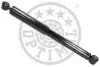Амортизатор A-1620G Optimal A1620G (фото 3)