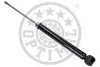 Амортизатор OPTIMAL A-1238G A1238G