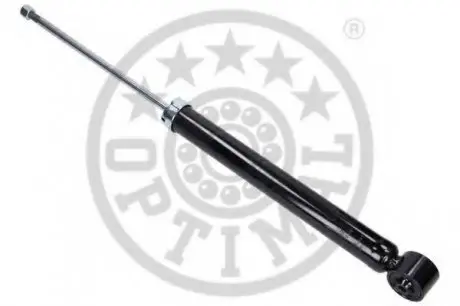 Амортизатор A-1238G Optimal A1238G