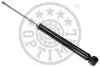 Амортизатор OPTIMAL A-1178G A1178G