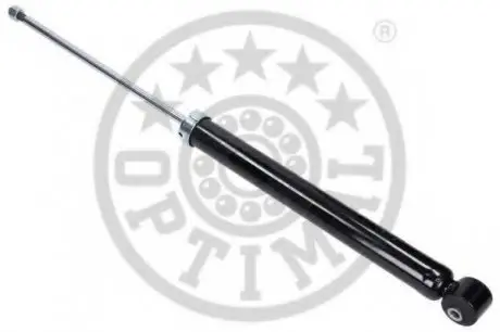 Амортизатор A-1178G Optimal A1178G