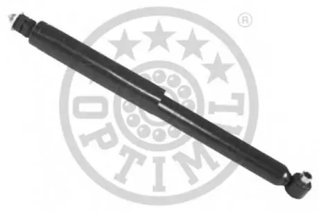 Амортизатор A-1160G Optimal A1160G