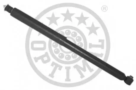 Амортизатор A-1159G Optimal A1159G