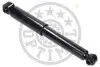 Амортизатор A-1158G Optimal A1158G (фото 1)