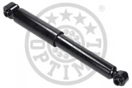 Амортизатор A-1158G Optimal A1158G