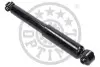 Амортизатор A-1158G Optimal A1158G (фото 2)