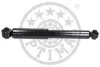 Амортизатор A-1158G Optimal A1158G (фото 3)