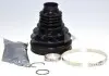 Комплект пыльника GKN-Spidan 25826