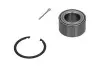 Підшипник маточини PARTS WBK-3002 KAVO WBK3002 (фото 2)
