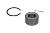 Підшипник маточини PARTS WBK-3002 KAVO WBK3002 (фото 3)