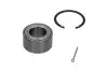 Підшипник маточини PARTS WBK-3002 KAVO WBK3002 (фото 4)