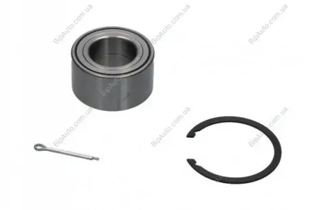 Підшипник маточини PARTS WBK-3002 KAVO WBK3002 (фото 1)