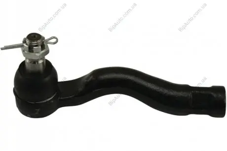 Наконечник поперечной рулевой тяги PARTS KAVO STE9103