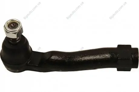 Наконечник поперечной рулевой тяги PARTS KAVO STE9102