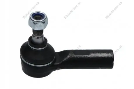 Накінечник тяги керма PARTS STE-9011 KAVO STE9011