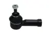Накінечник тяги керма KAVO PARTS STE-5527 STE5527