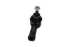 Накінечник тяги керма PARTS STE-5527 KAVO STE5527 (фото 2)