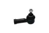 Накінечник тяги керма PARTS STE-5527 KAVO STE5527 (фото 3)