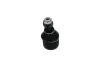 Накінечник тяги керма PARTS STE-5527 KAVO STE5527 (фото 4)