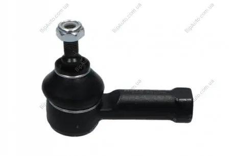 Накінечник тяги керма PARTS STE-5527 KAVO STE5527