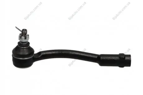 Наконечник поперечной рулевой тяги PARTS KAVO STE4030