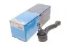 Наконечник тяги Parts STE-4012 KAVO STE4012 (фото 2)