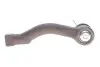 Наконечник тяги Parts STE-4012 KAVO STE4012 (фото 3)