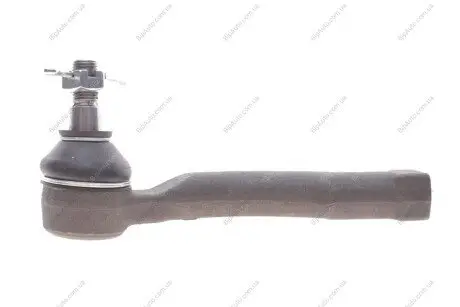 Наконечник тяги Parts STE-4012 KAVO STE4012