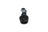 Наконечник рульової тяги HONDA HR-V (GH) LOGO (GA3) Parts KAVO STE2009 (фото 4)